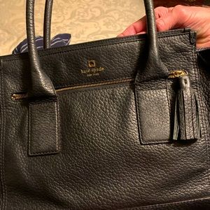 Kate Spade large tote